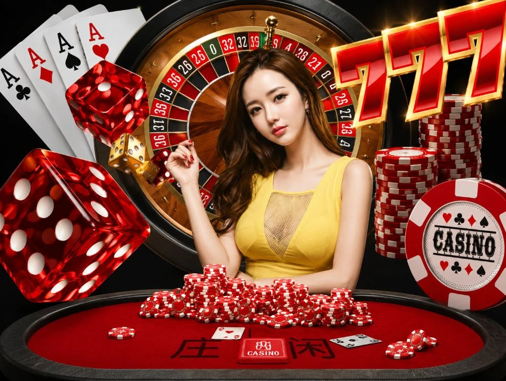 糖心vlog福利合集移动服务视觉