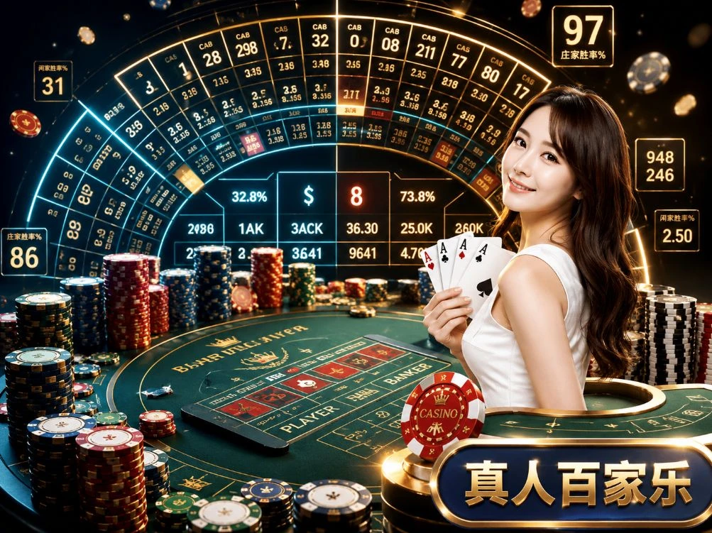 糖心vlog福利合集赛事视觉